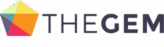Just another WordPress site