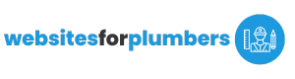 Plumbers websites