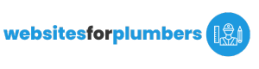 Plumbers websites
